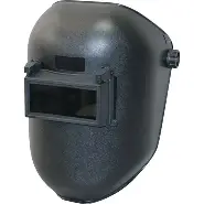 Welding Helmet mask 320*320*140mm.