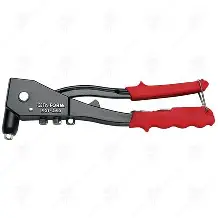 Hand Rivet Tool