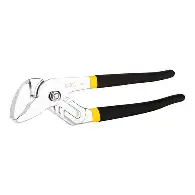 Deli water pump pliers 16".