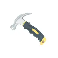 Mini Claw Hammer