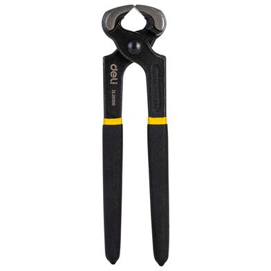 Deli Carpenter Cutting Pliers 8 inch