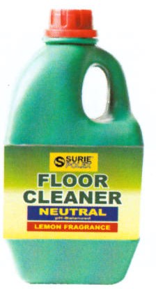 Suree Forex Floor Cleaner Neutral