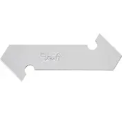 Door Latch Lock Plate PB-800.