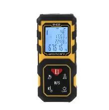 Deli Laser Rangefinders 0.05~100m .