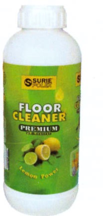 Suree Forex Premium Floor Cleaner.