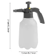 Deli Sprinkling Can 2 Ltre.