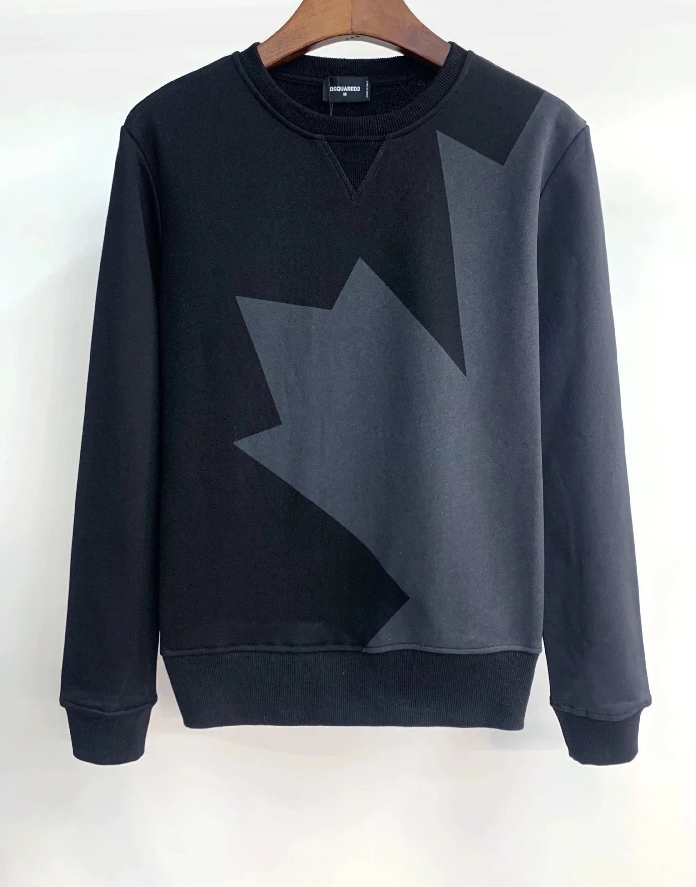Dsquared2 Sweatshirt