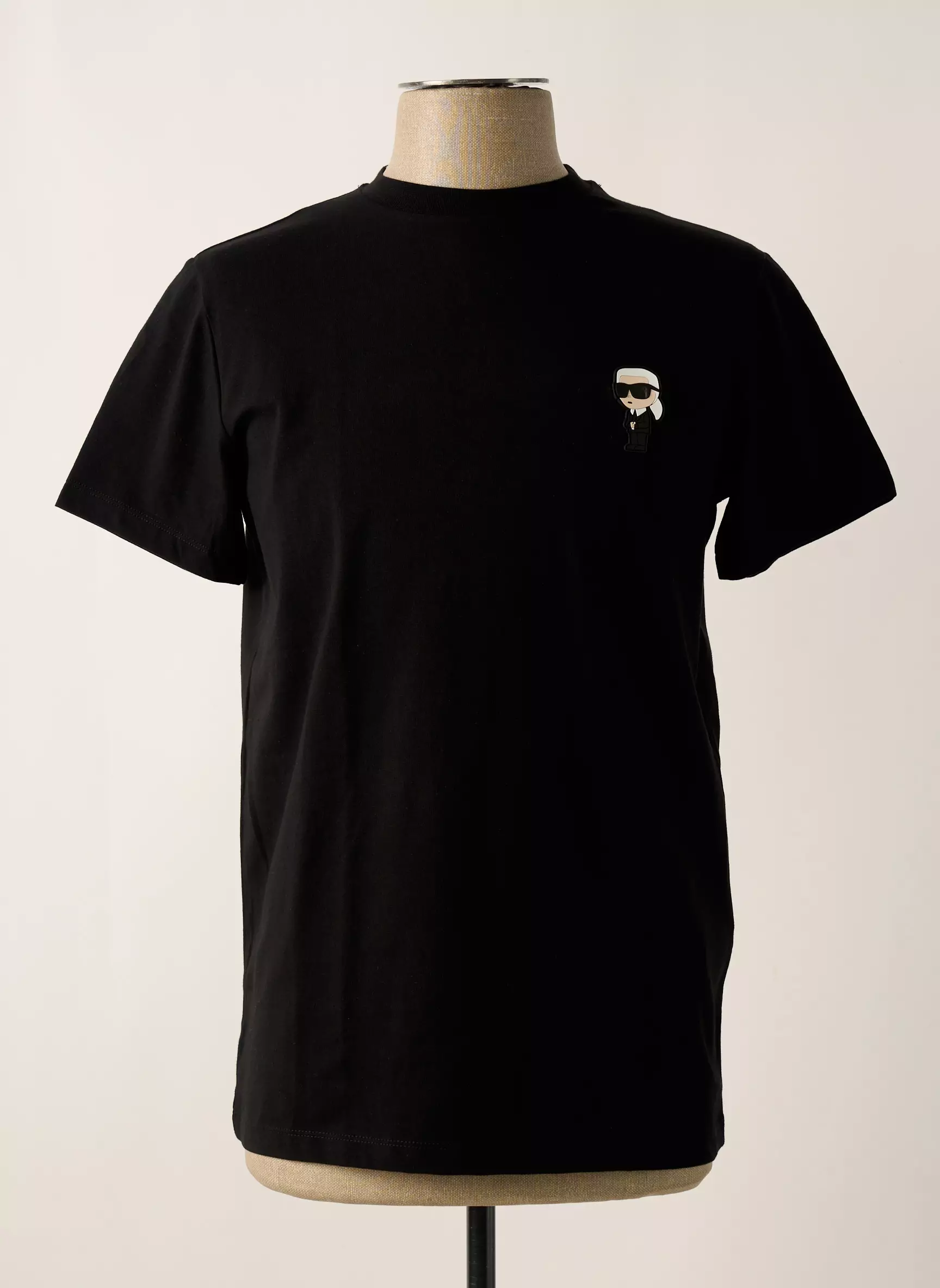 Karl Lagerfeld T-shirt