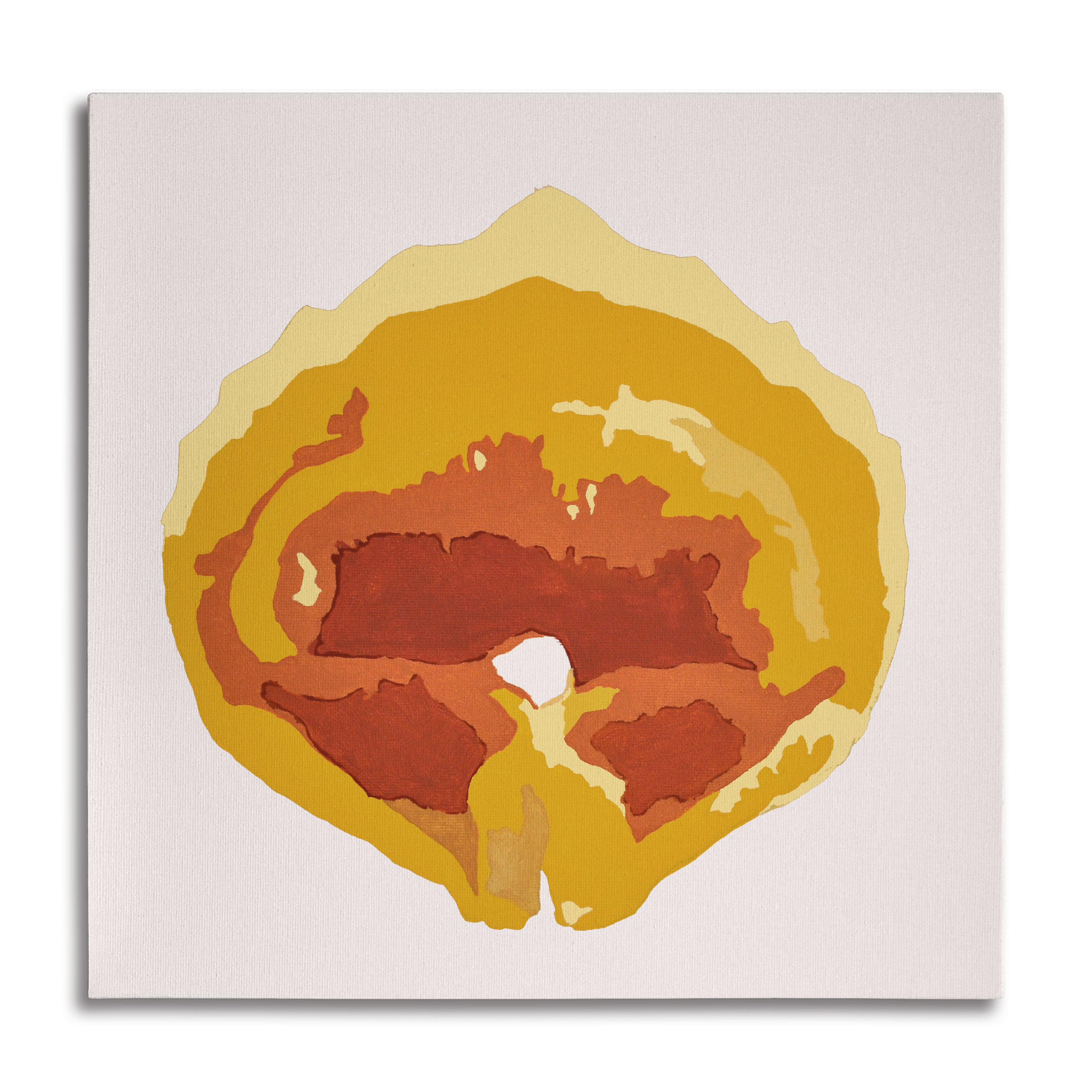 IL TORTELLINO
