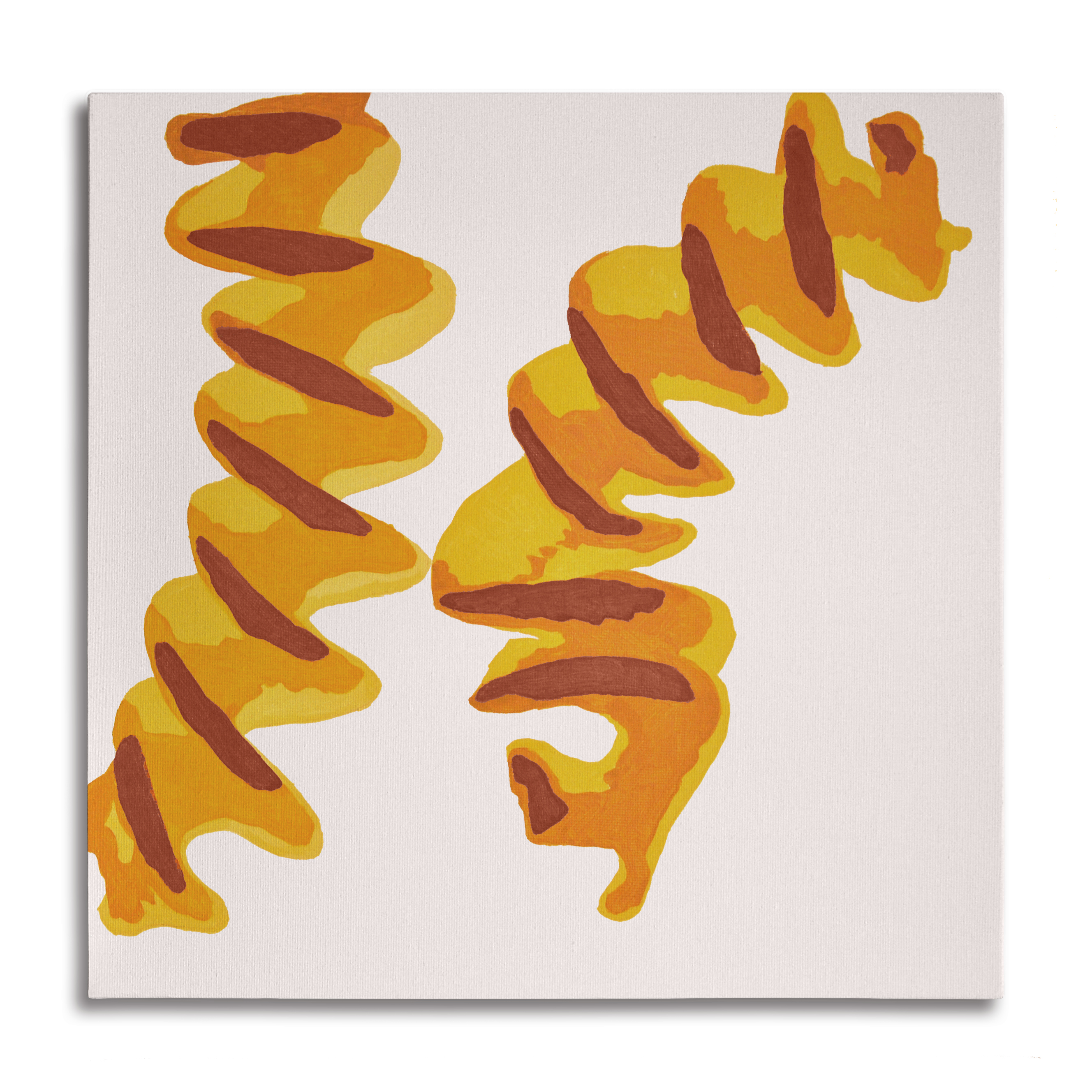 I FUSILLI