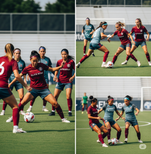 Entrenamiento especializado