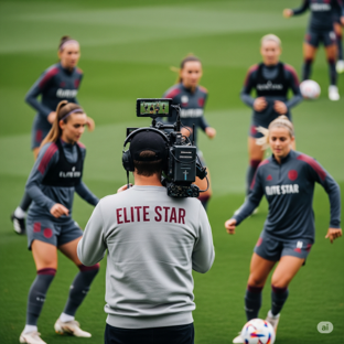 Seguimiento deportistas