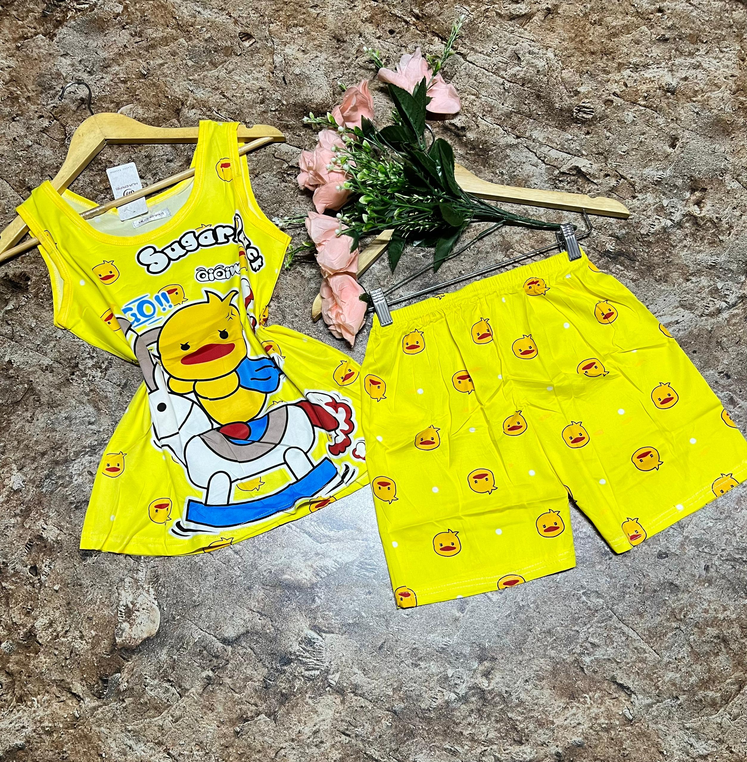 Vêtements tendance pour femmes