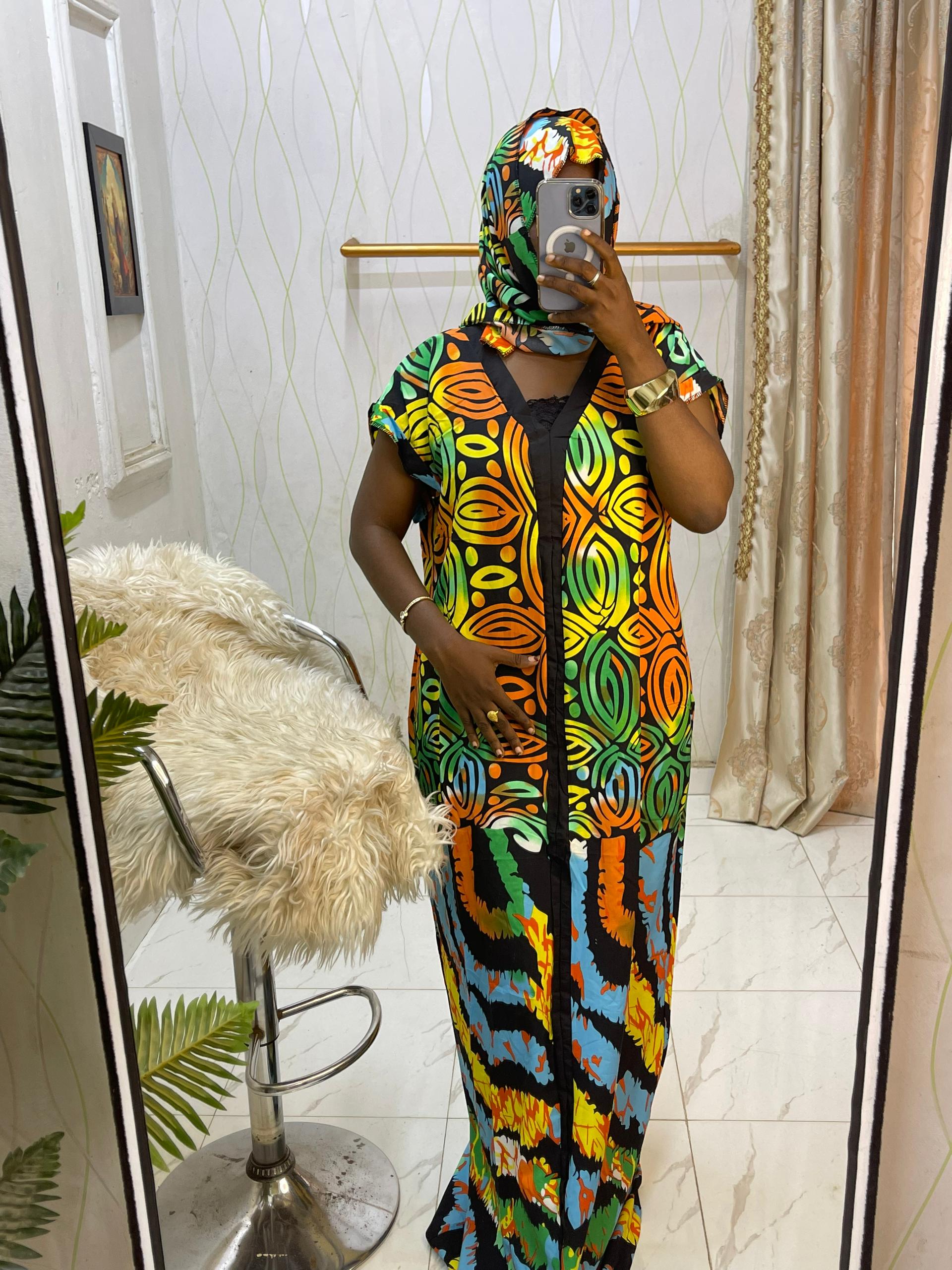 Vêtements pour femmes