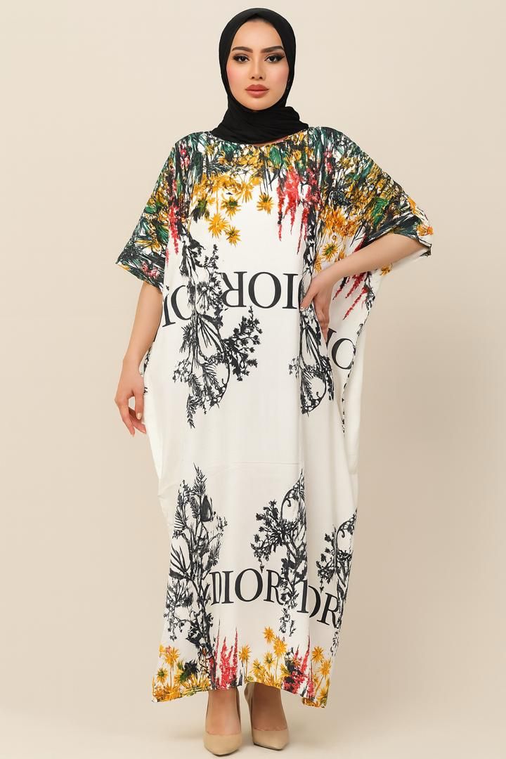 Vêtements tendance pour femme