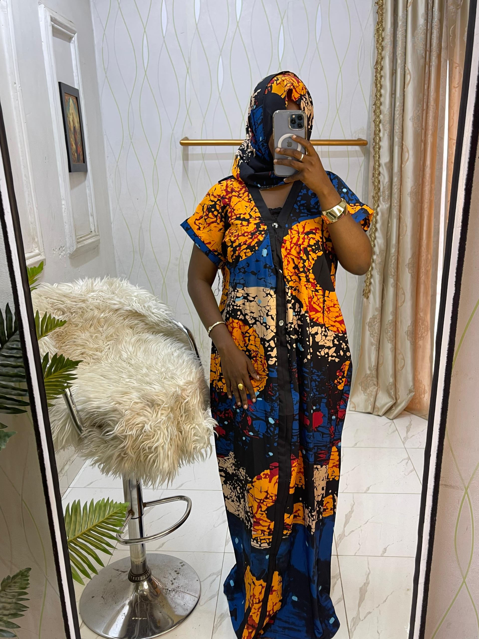 Vêtements pour femmes