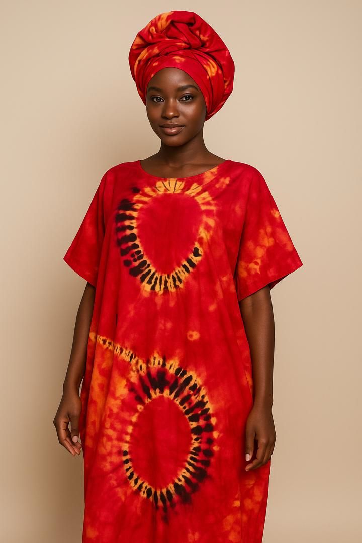 Vêtements tendance pour femme