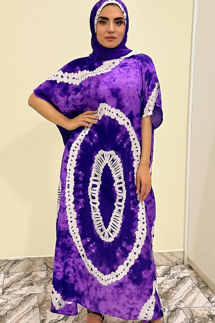 Vêtements tendance pour femme