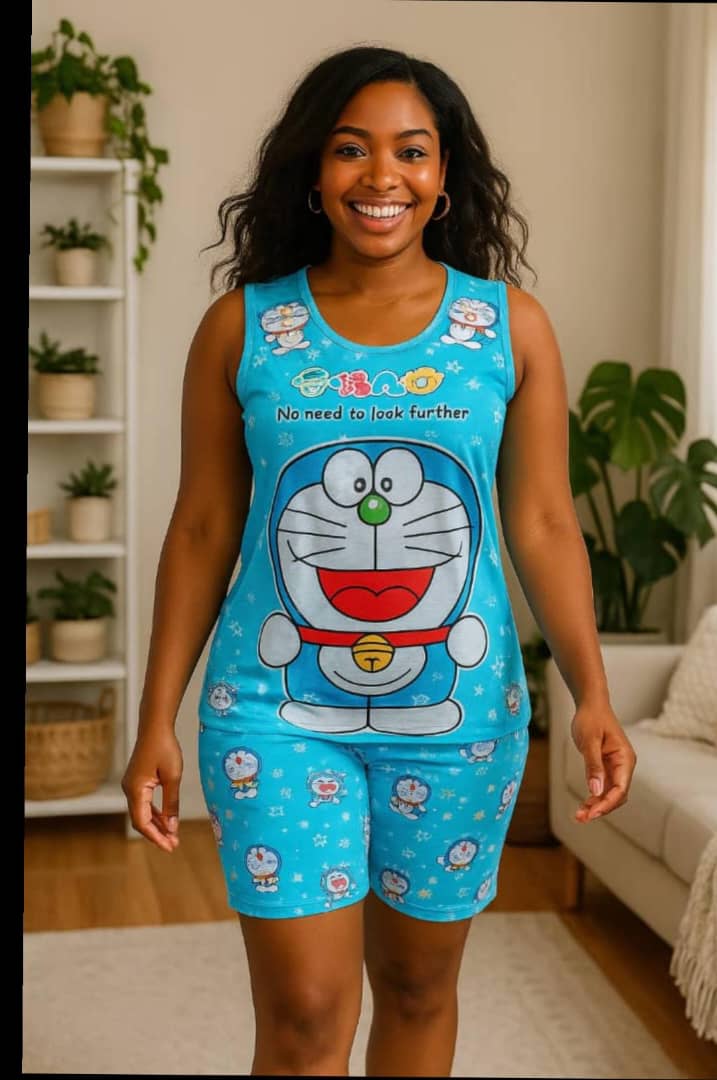 Vêtements tendance pour femmes