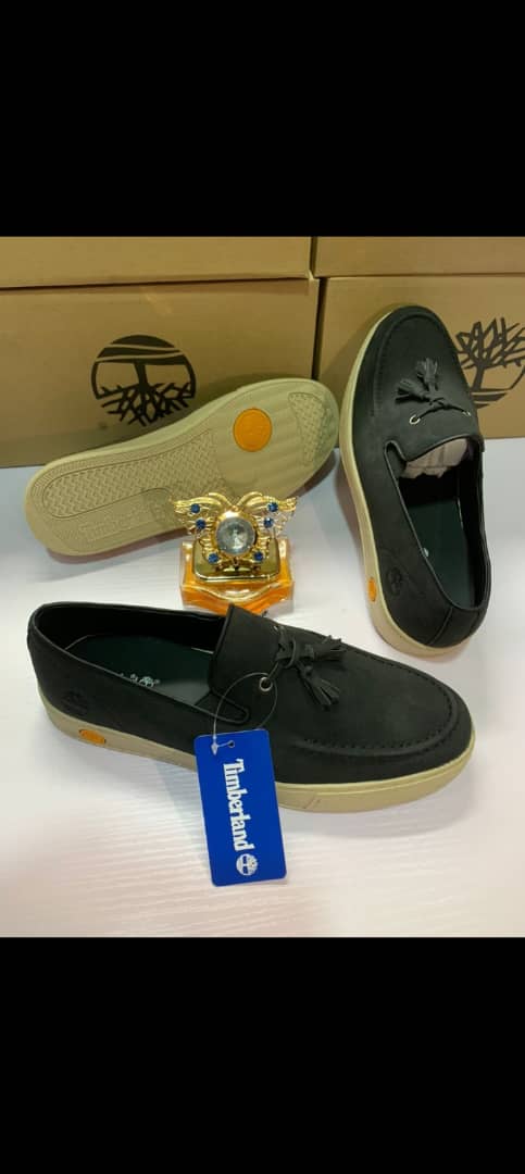 Chaussures tendance pour Hommes