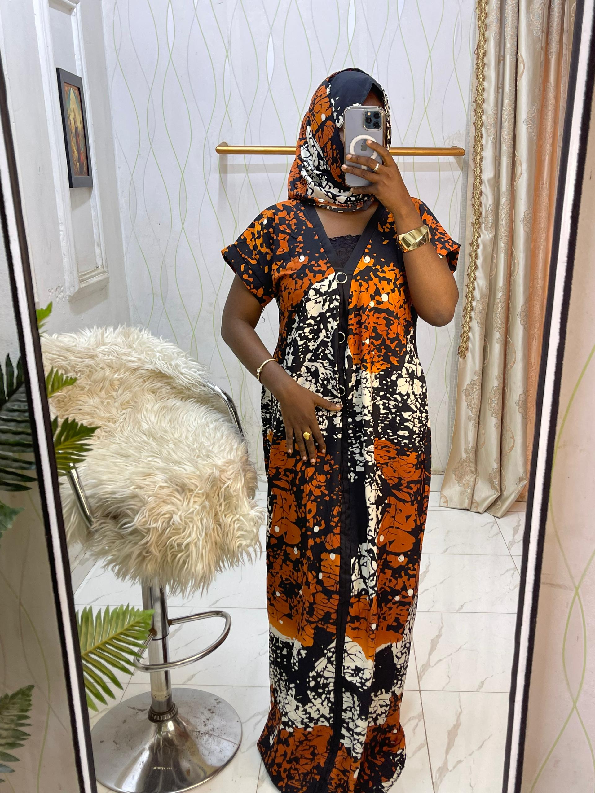 Vêtements pour femmes