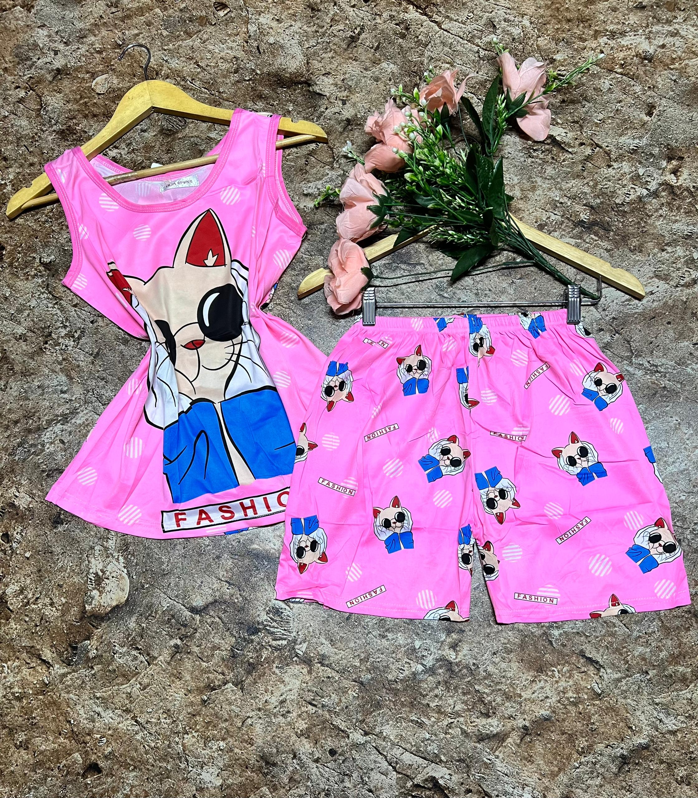 Vêtements tendance pour femmes