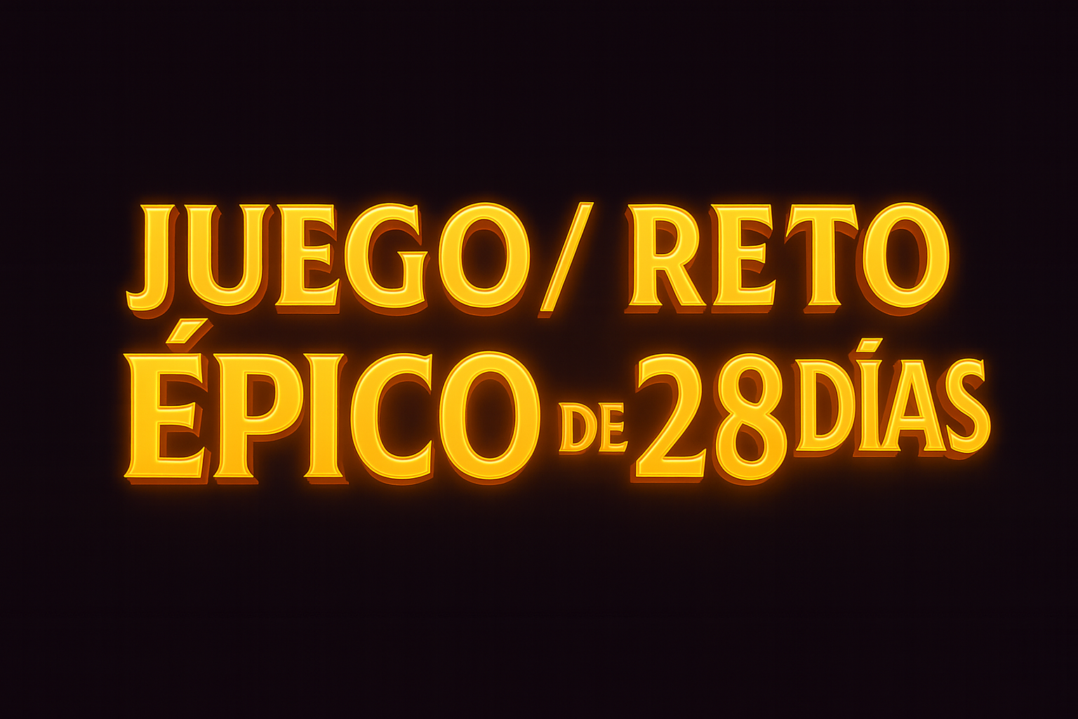 Zoom para Coaching Personalizado