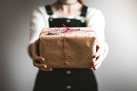 Life Fate Predictions Gift Cards