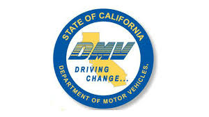 Car & Instructor for CA Behind the wheel exam (Los Angeles County Limits)