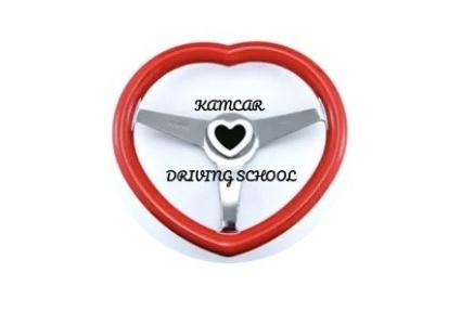 6hr Driving lessons package(San Fernando Valley)