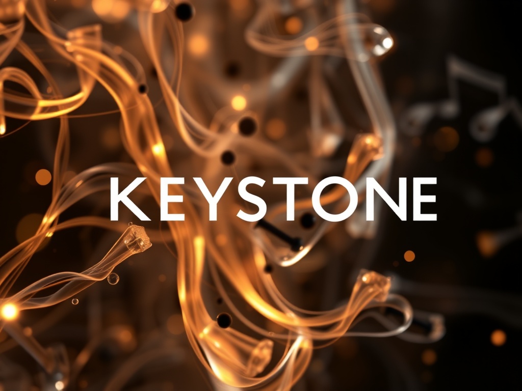 Keystone Beard Butter