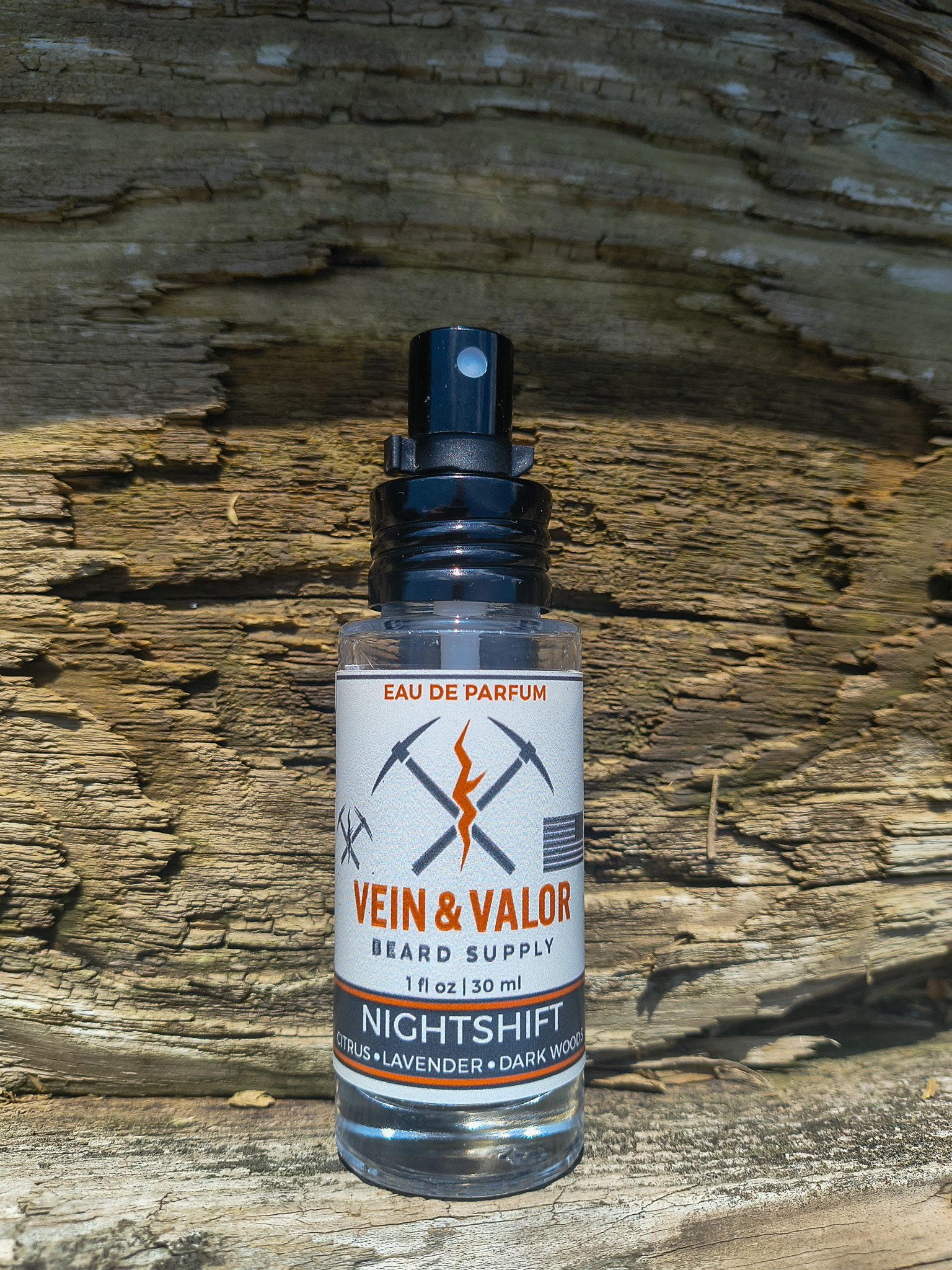 Nightshift Cologne