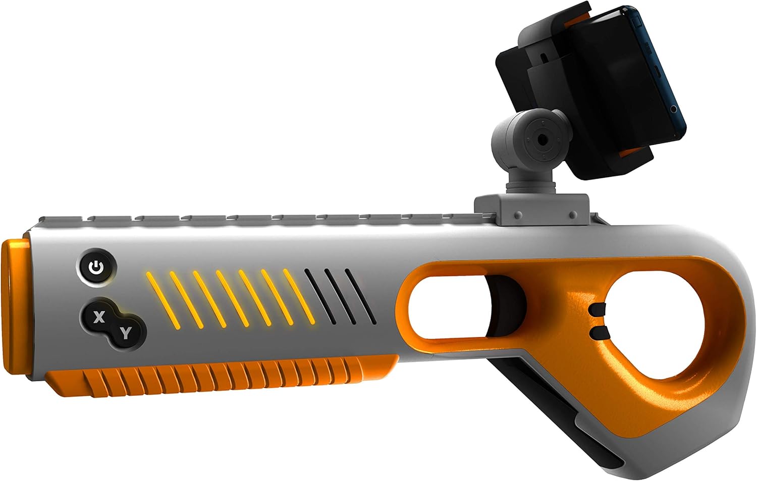 ARKADE A2 Smartphone Blaster - Mobile Gaming Accessories