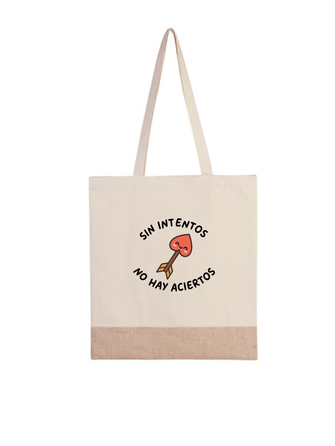 Bolsa ecológica