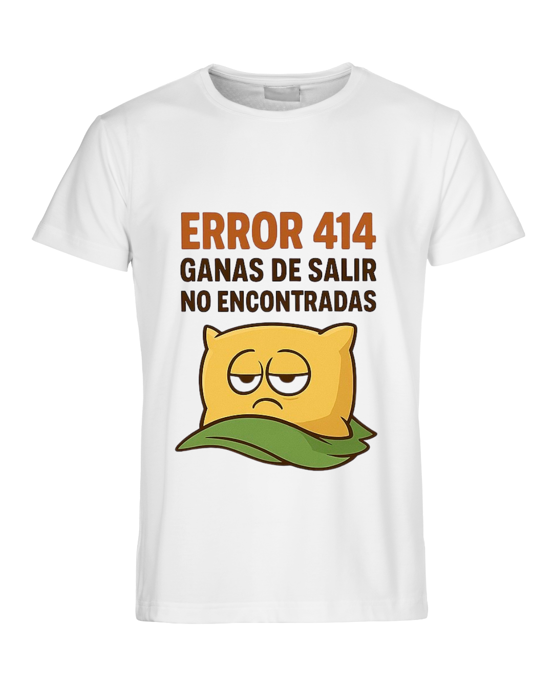 “Error 414”