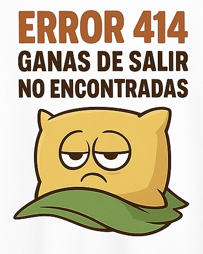 “Error 414”