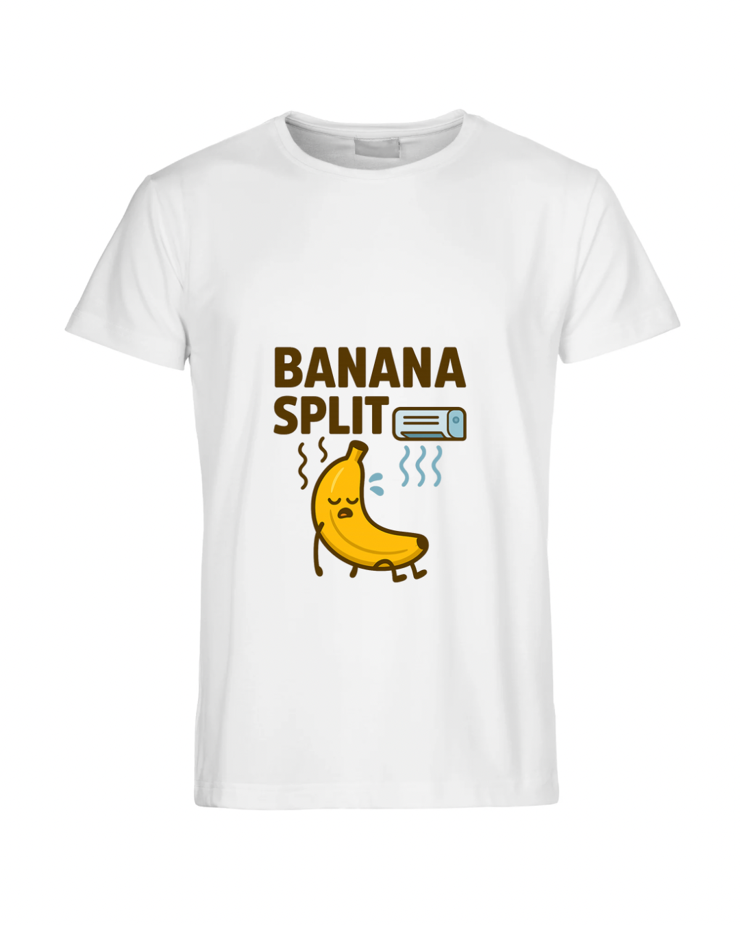 Banana Split
