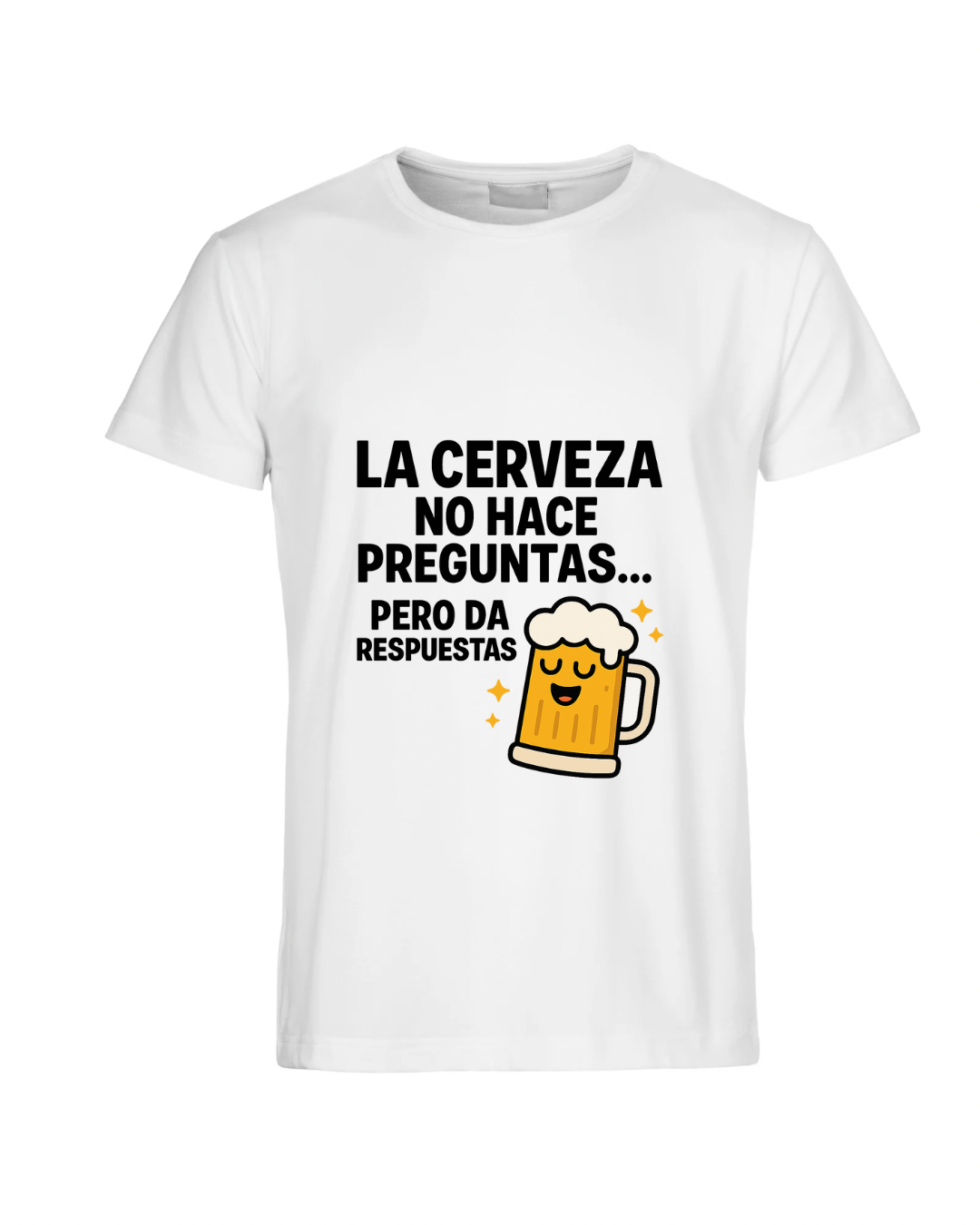 Filosofía cervecera
