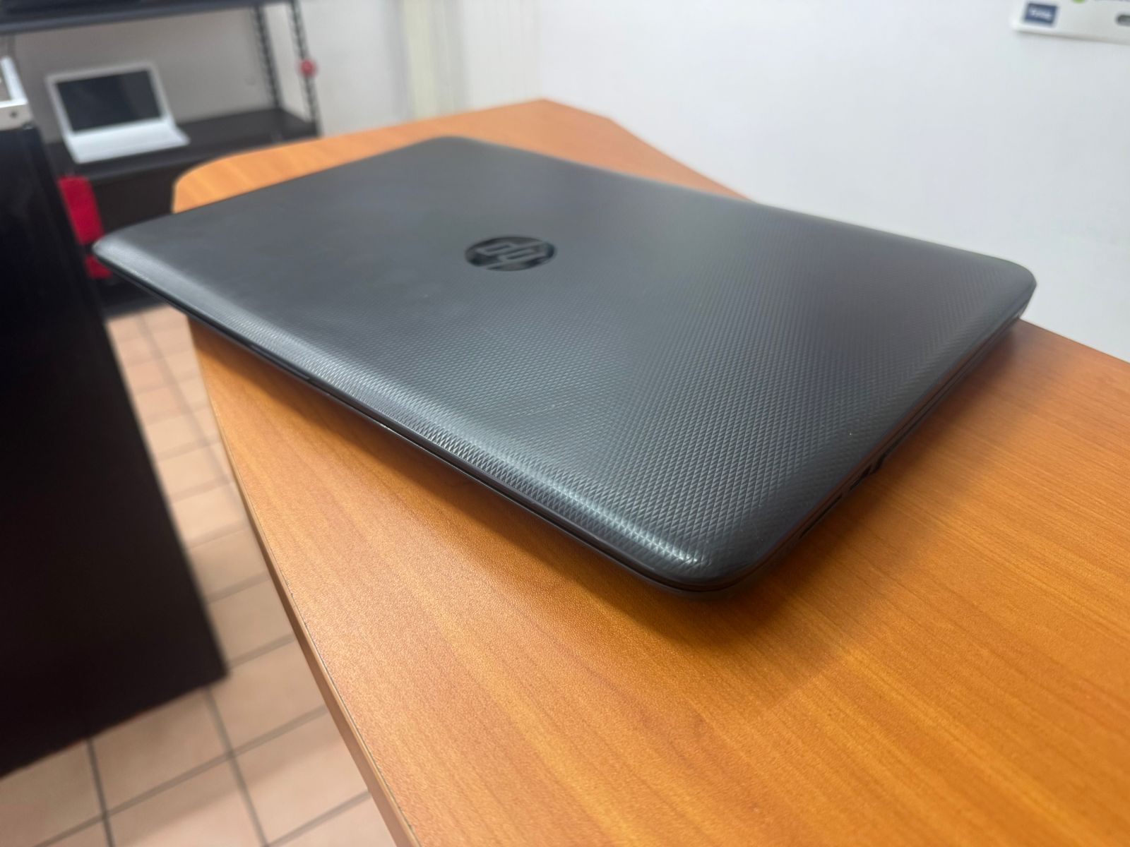 Laptop HP