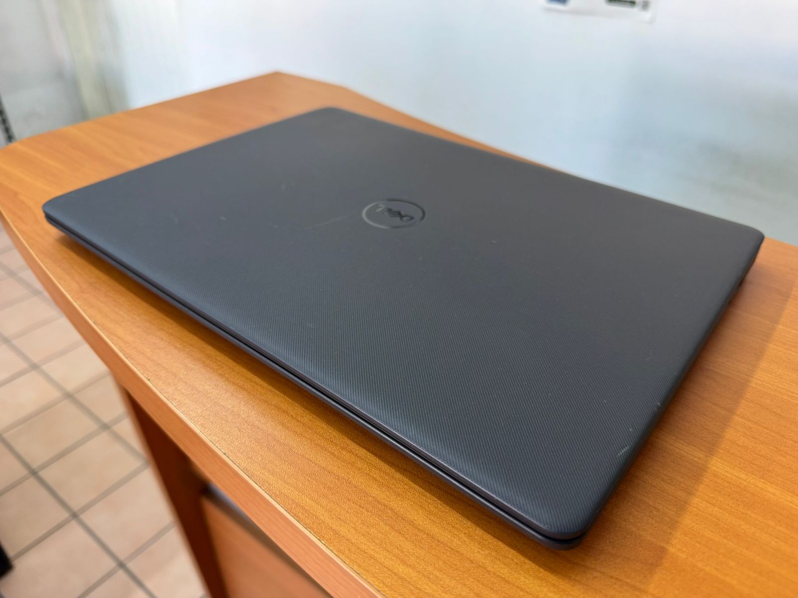 Laptop Dell