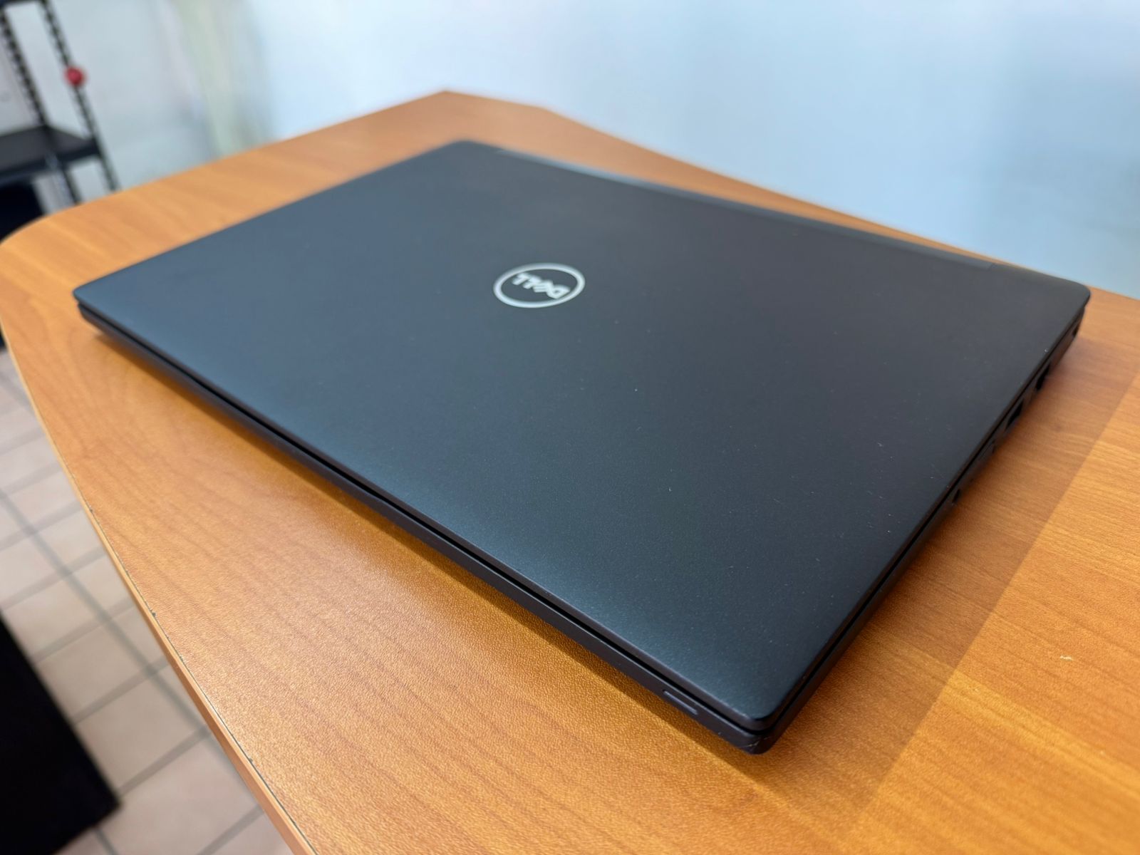 Laptop Dell