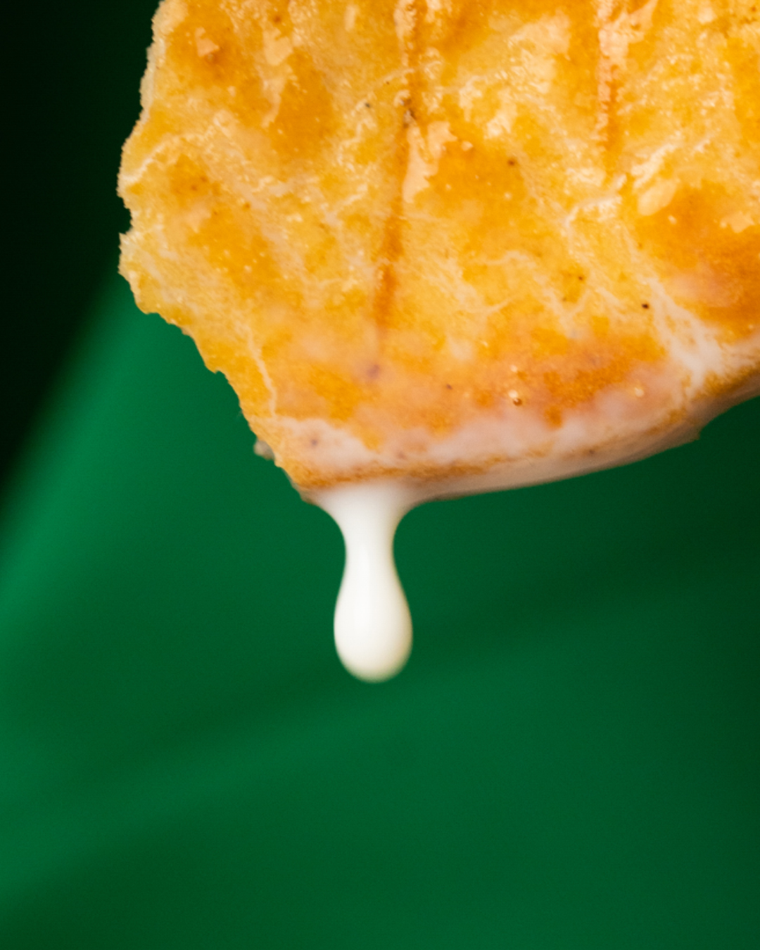 Sablé de Baunilha | Biscoito Amanteigado