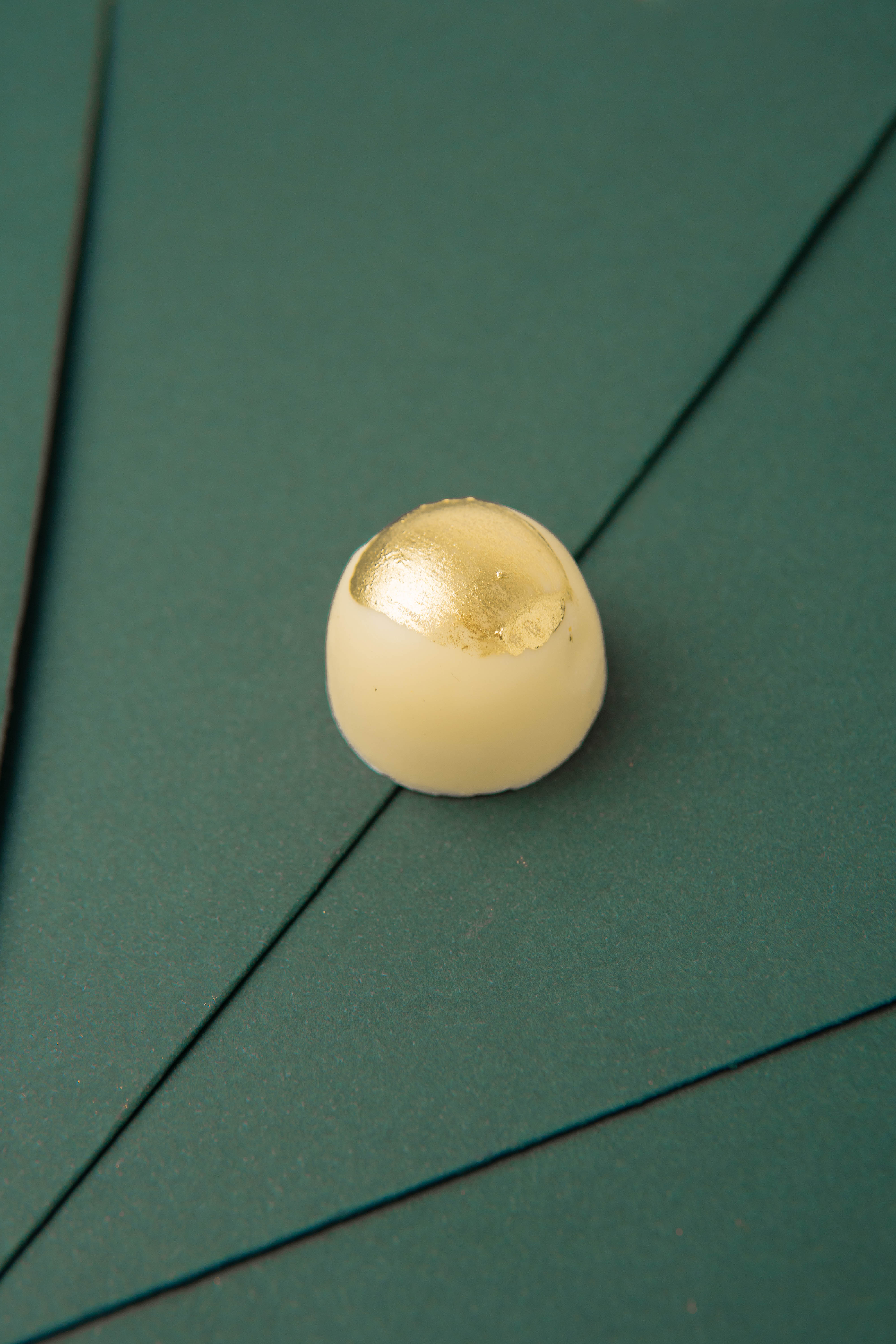 Bombom Torta de Limão