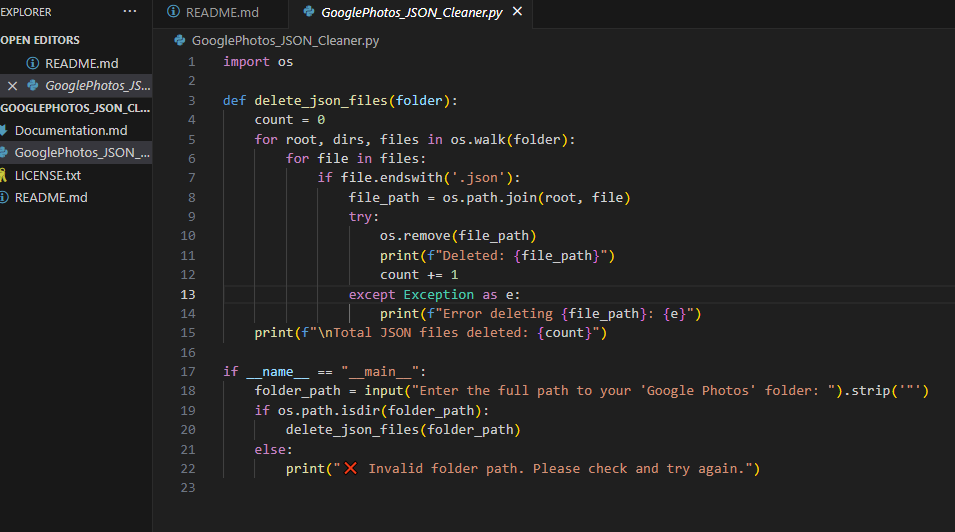 GooglePhotos_JSON_Cleaner.py