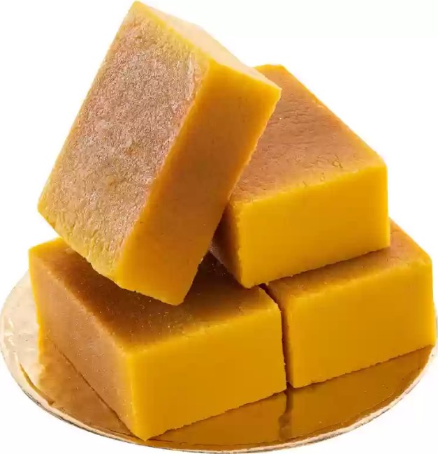 Kesar Maysor