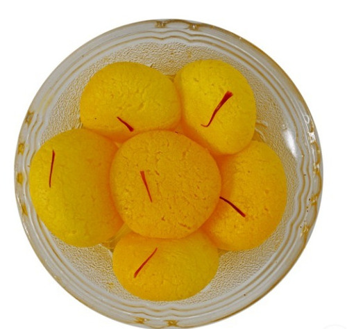 Kesar Bati