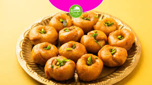 Balu Shahi