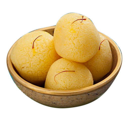 Kesar Spange (per pcs)