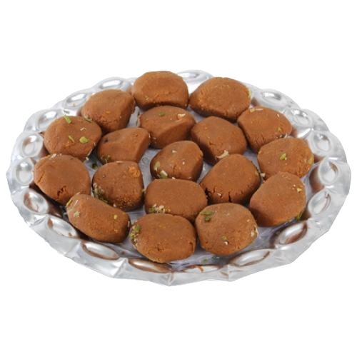 Peda