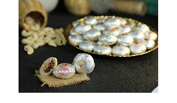 Chandrakala